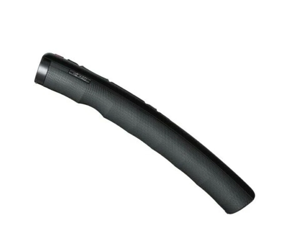 New YY-605 Replacement Remote For Samsung TV BN59-01220A BN59-01220D RMCTPJ1AP2 - Image 4 of 4