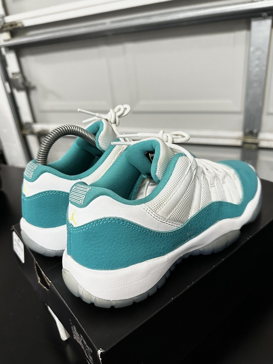 riii　NIKE AIR Jordan11 Air Jordan 11 'Rare Air' (IH0296-400) Release Date. Nike SNKRS