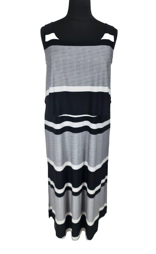 sachin and babi light blue dress Womens Plus Size Casual Dresses main image 0