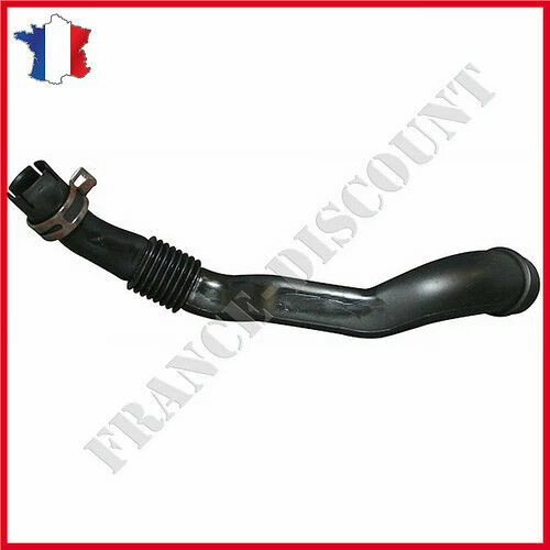 Autres composants échangeurs de chaleur pour le refroidissement de moteurs d'automobile