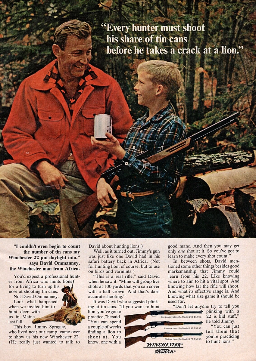 270 advert top