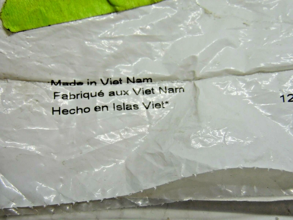 10 Engine Valve Cover Grommet Set Victor B32352 - Image 4 of 4