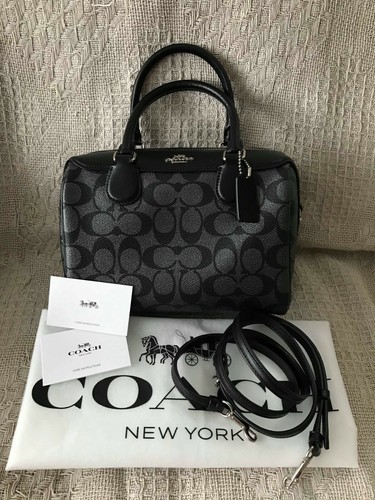 Coach handbag/Cross Body Bag band new (on Sale For Buyer In The Uk Only) | eBay Coach handbag/Cross Body Bag band new (on Sale For Buyer In The Uk Only) | eBay