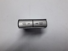 Lunette arrière Ford TRANSIT