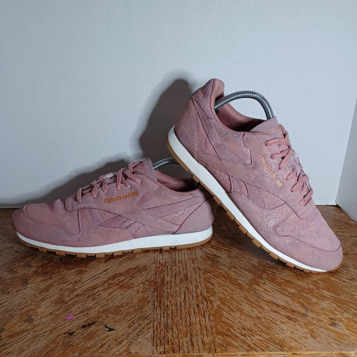 Reebok shoes 059503 sale