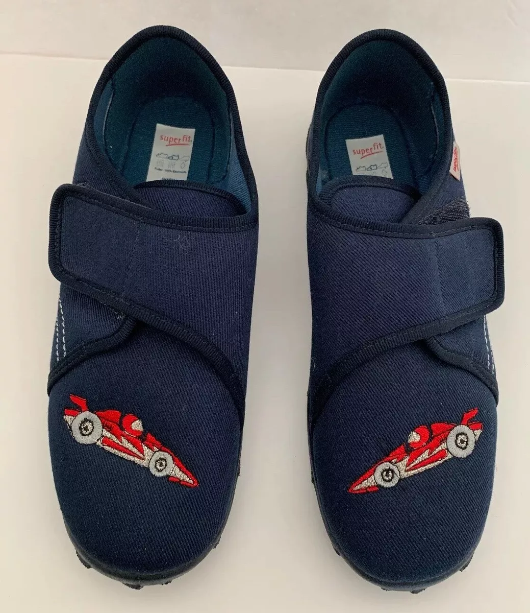 Eur 35 in us size sale