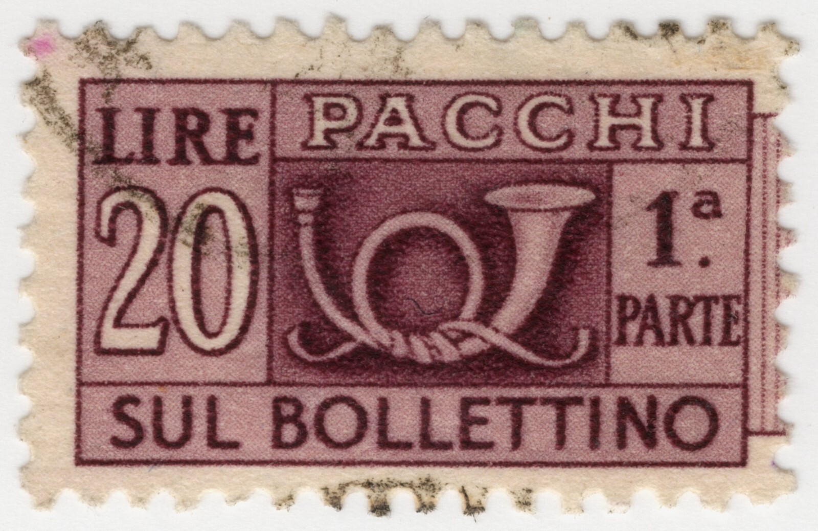Picture 20 of 28