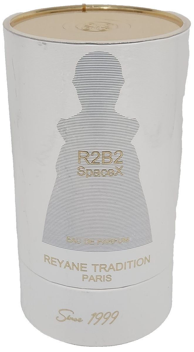 Reyane tradition r2b2 crypto (89) foto