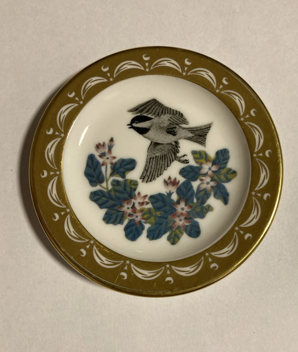 Franklin Porcelain In Franklin Mint Collector Plates for sale | eBay