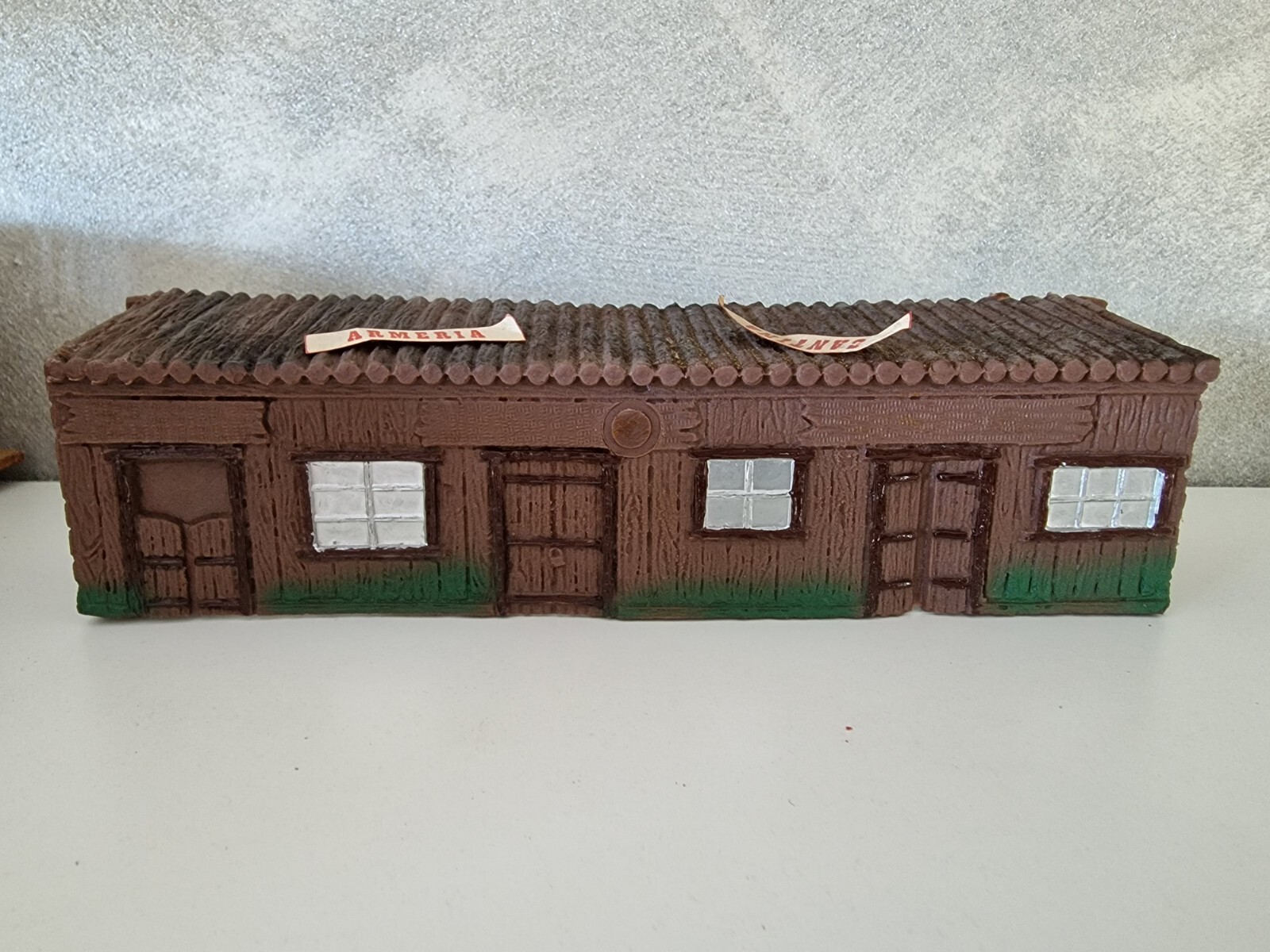 Picture 15 of 24