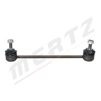 Mertz M-S0053 Stange/StüTze, Stabilisator FüR MERCEDES-BENZ