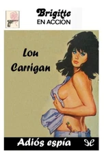 BRIGETTE EN ACCION REVISTAS (ESP) 255 Select Issue Collection On USB Flash Drive