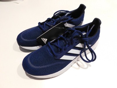 adidas cloud 9