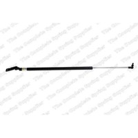 Gasfeder DäMpfer Heckklappe Hinten Links FüR Mazda 323 III Hatchback BF 8155400