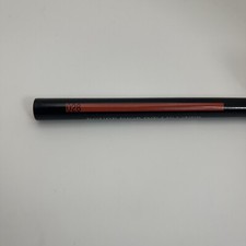 CHRISTIAN DIOR ROUGE DIOR INK LIP LINER  028 - 0.03 OZ UNBOXED