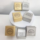 Foto 2 di 3