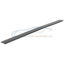 Original BMW 51471888427 - Einstiegsleistenblende 3er