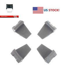For Tire Changer Machine 4pcs Plastic Insert Jaw Clamp Protector Wheel Rim Guard For Tire Changer Machine 4pcs Plastic Insert Jaw Clamp Protector Wheel Rim Guard