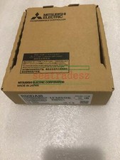 1PC NEW Mitsubishi R60DAI8 module