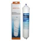 DA2010CB MicroFilter Fridge filter for American Fridge Freezers Samsung Original