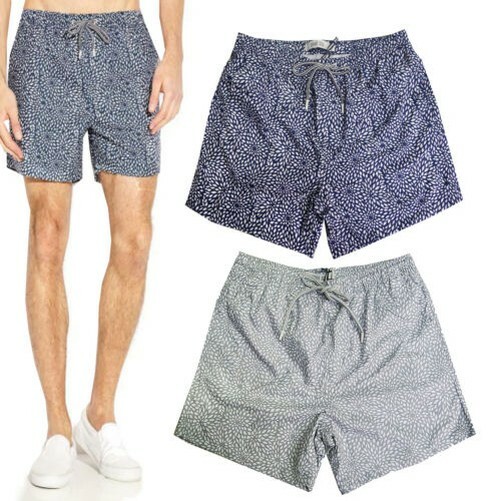 mens designer swimming shorts sale