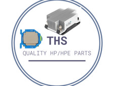 HP 719049-L21 NEW COMPLETE 2.6Ghz Xeon E5-2640 v3 CPU KIT for Proliant DL380 G9