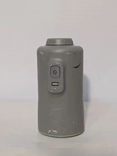 Siemens 11013744 SC2K 4.0 Ultrasound Gel Warmer Single Well