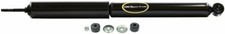 Monroe Shocks Struts 5896 Sensa-trac Load Adjusting Shock Absorber