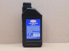 Meguin Hydraulikoel HLP 32 1 L DIN 51524 Teil...