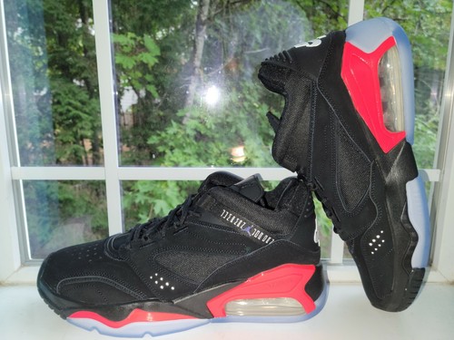 Jordan Point Lane Shoes Sneakers 