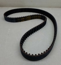 40236 Goodyear Gatorback Engine Timing Belt Made In USA T236 Timing Belt