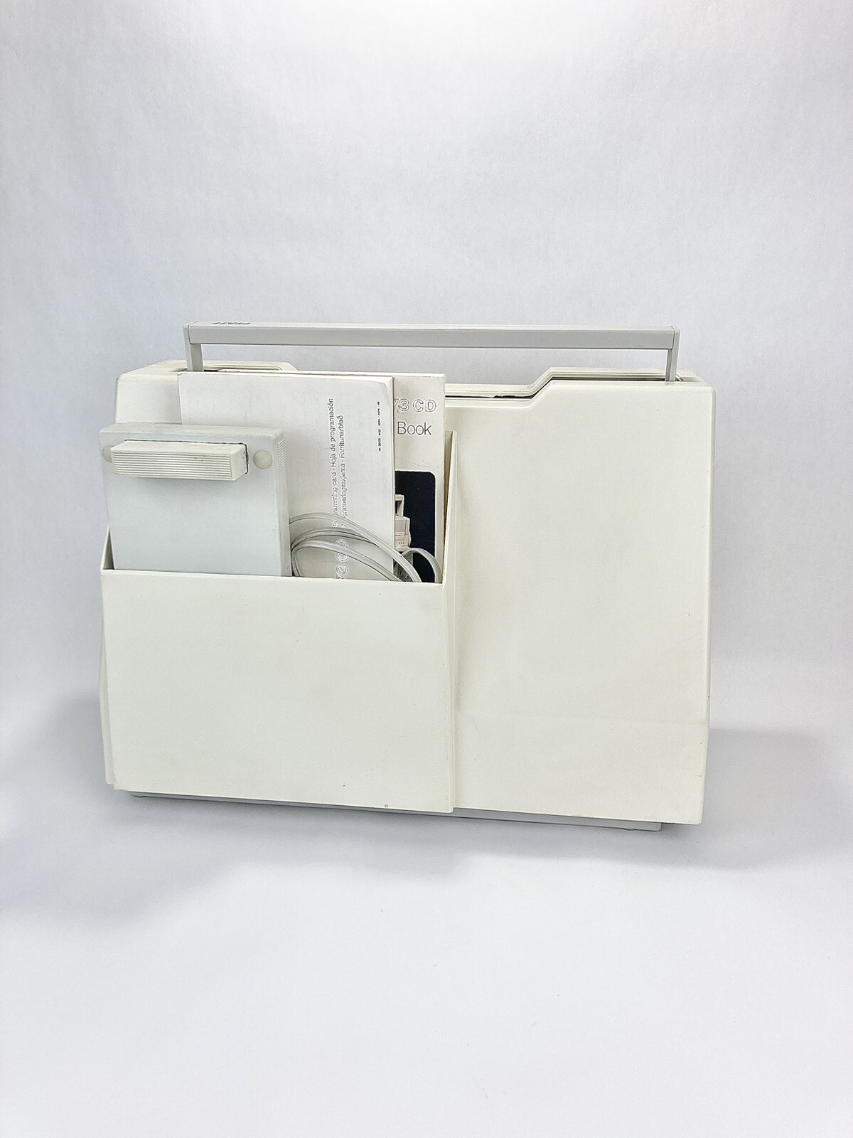 PFAFF Creative 1473 CD SEWING MACHINE eBay