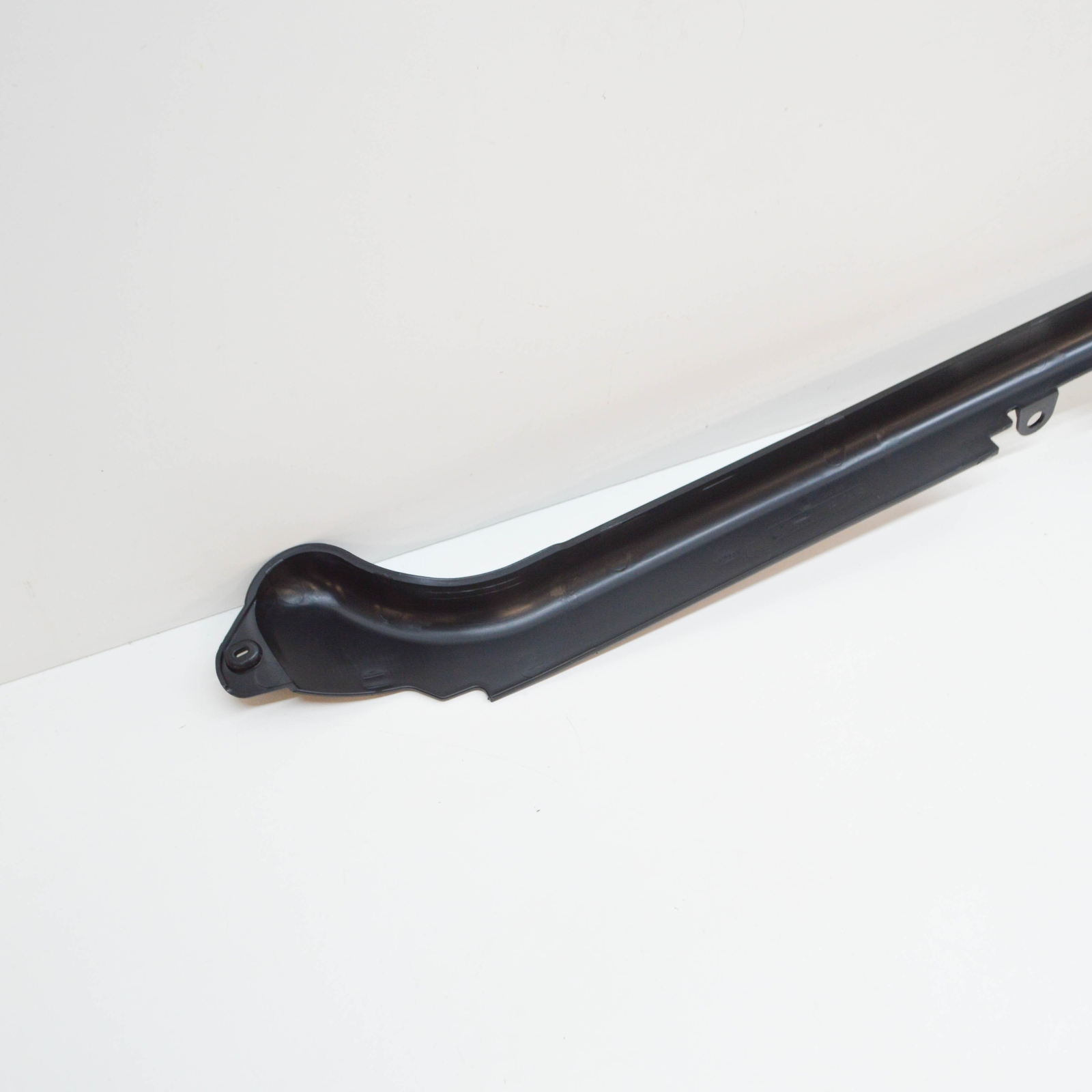 FORD TOURNEO CUSTOM Interior Cladding Left Slider Cover 2393248 