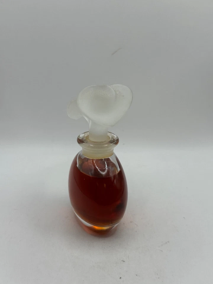 CHLOE BY KARL LAGERFELD 30ML PURE PARFUM VINTAGE SPLASH - Image 4 of 4