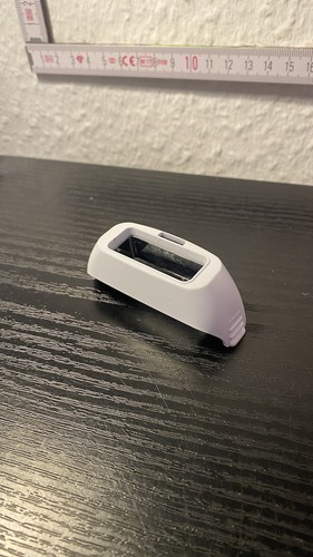 IPL Beurer 2000 Kabelose Haarentfernung Laser - Bild 10 von 12
