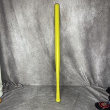 Vintage Generation 3 OFFICIAL WIFFLE Ball BAT Made in USA 1983 1991 Plastic 31โ