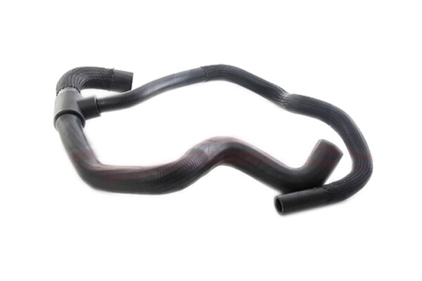 Durite de radiateur anti-fissure pour Renault Laguna III 1.5 dCi étanchéité renforcée 215030053R