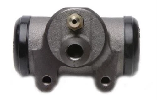 Juego de cilindros de rueda para camioneta Ford 1939-1952 3/4 y 1 tonelada trasera Foto 2 de 4