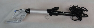 BaByliss Lockenstab Pro 180 C332E 32 mm gebraucht