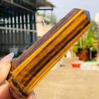 Foto 5 di 14