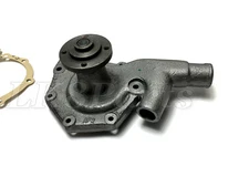 Land Rover SERIES 2.25 Petrol 1962-on Water Pump STC3758 New