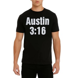316 shirt