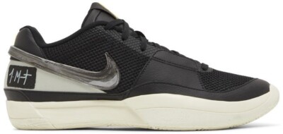Nike Ja 1 Shoes | eBay