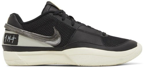 NIKE JA MORANT 1 Ain't Ducking No Smoke BASKETBALL SHOES DR8785