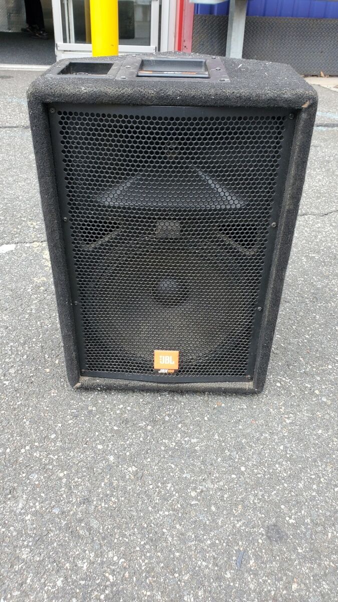 jbl jrx 100 speakers | eBay jbl jrx 100 speakers | eBay