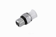 Pipe Fitting ACDelco 13280086