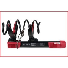 KS Tools Federspanner-Satz, 6-tlg, max. Belastung 1800kg