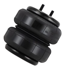 New Air Suspension Spring Bag For Ford Super Duty Replacement For Firestone 6781