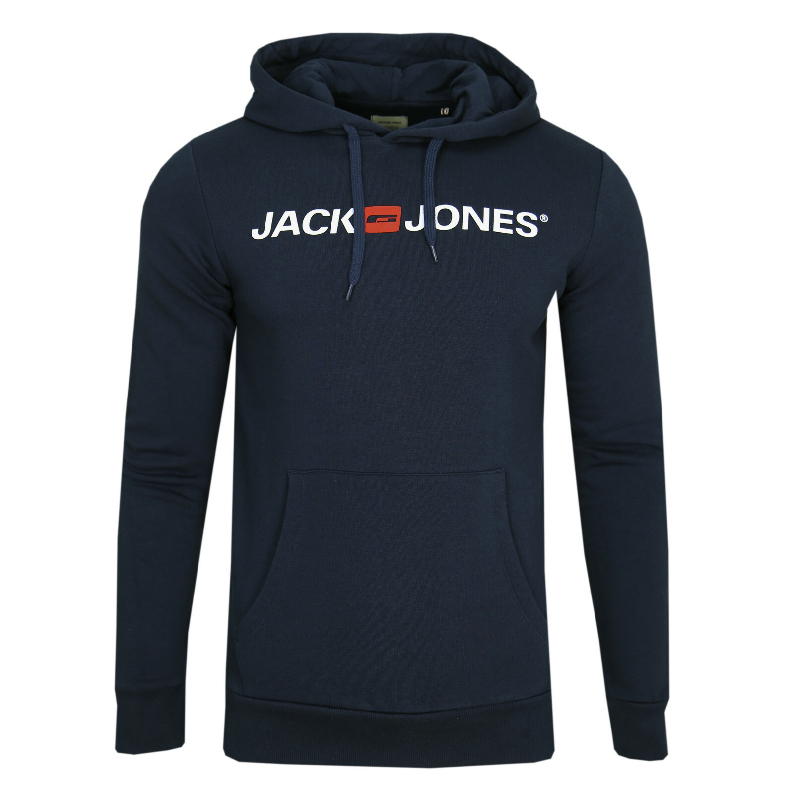 Jack And Jones Pulli
