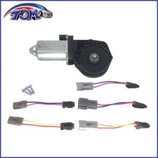 New Power Window Lift Motor For Ford Ranger Mazda Pickup Truck Continental New Power Window Lift Motor For Ford Ranger Mazda Pickup Truck Continental